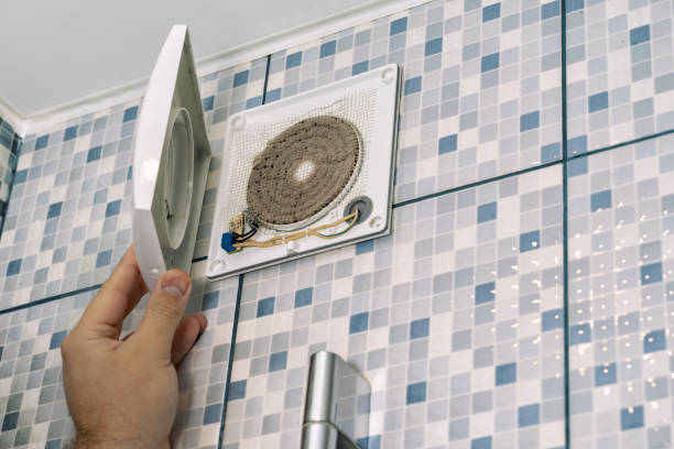 Best General Air Duct Cleaning  in Clear Lake, SD