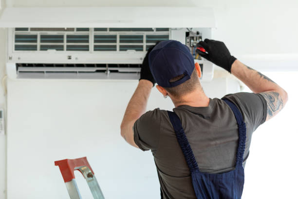 Best Best Air Duct Cleaning Company  in Clear Lake, SD