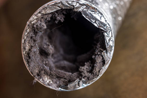 Ductwork Cleaning Services in Clear Lake, SD