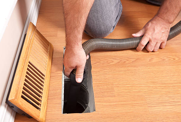 Best Affordable HVAC Duct Cleaning  in Clear Lake, SD