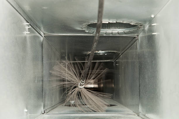 Best Affordable HVAC Duct Cleaning  in Clear Lake, SD