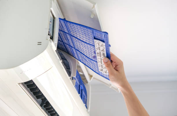 Best Ventilation Cleaning Services  in Clear Lake, SD