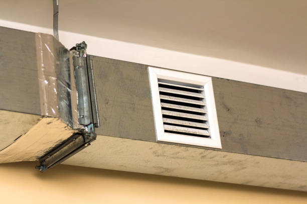 Best Air Duct Cleaning Near Me  in Clear Lake, SD